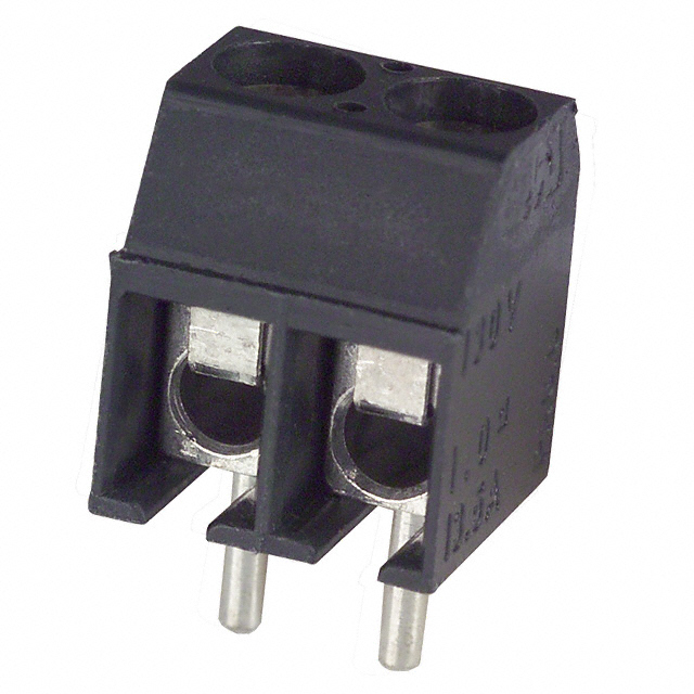 ED555/2DS Image 
